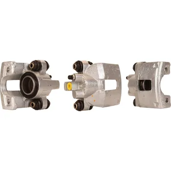 Brzdový třmen Brzdový třmen, , DRI, 4102620