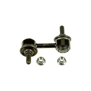 Zavěšení kol Tyč/vzpěra, stabilizátor TRW JTS1590