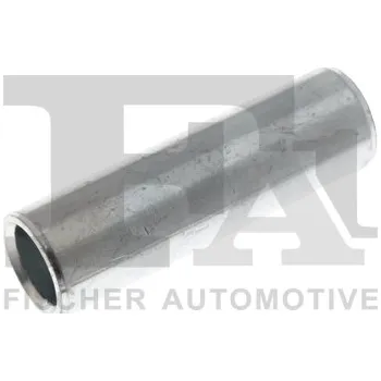 Distanční pouzdro, výfukový systém, , FA1, 986-01-002
