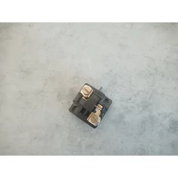 vypínač Elektropřístroj EPM mechanický spínač KS6 6A / 380V Varianta: KS6 NC -rozspínací