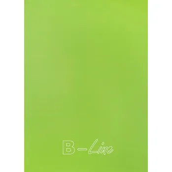 pvc podlaha PVC podlaha IPERFORM 70 Rochus T26 množstevní slevy, Šíře role Šíře role 4m