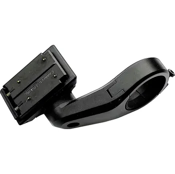 Elektrokolo Bosch sada pro dodatečnou montáž držáku s 1 ramenem