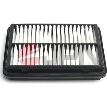 Vzduchový filtr Vzduchový filtr JPN 20F8023-JPN