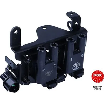 Zapalovací cívka Zapalovací cívka NGK 48315