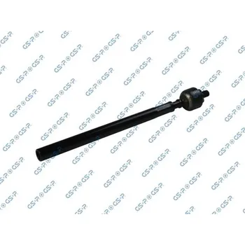 Táhlo řízení Axiální kloub, příčné táhlo řízení, , 381293, GSP, S030036