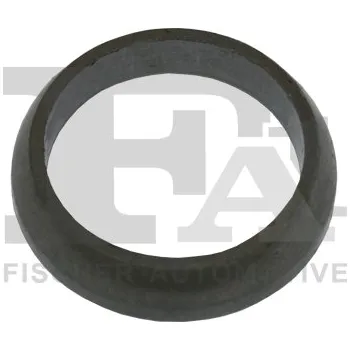 Automobilové těsnění Těsnicí kroužek, výfuková trubka, , 18229SMA003, 18229TF0013, FA1, 791-952
