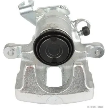 Brzdový třmen Brzdový třmen HERTH+BUSS JAKOPARTS J3215044