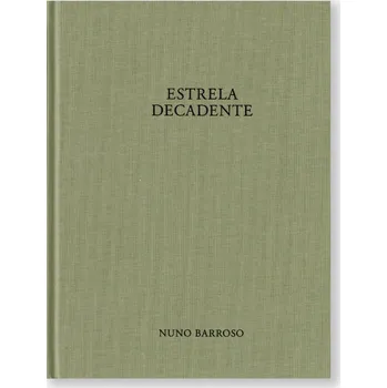 Estrela Decadente