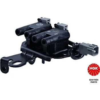 Zapalovací cívka Zapalovací cívka NGK 48230