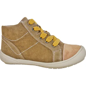 Dívčí tenisky Protetika - boty KALI Veľkosť: 30