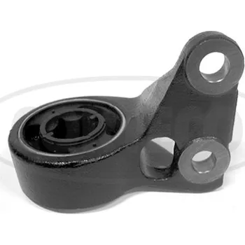 Zavěšení kol Uložení, řídicí mechanismus, , CORTECO, 49398112