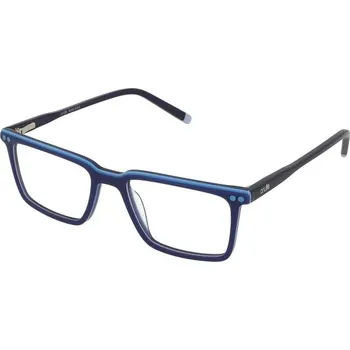 Brýlová obroučka Dioptrické brýle Crullé Kids Kind C2