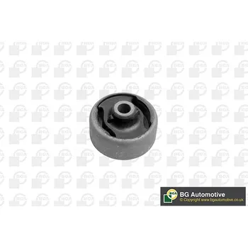 Uložení, řídicí mechanismus, , 1004011, 1014654, 1024252, 1063372, 1836215, 1E0134153, 1E0134153A, 96FB3A262AA, 96FB3A262AD, 98FB3A262AA, BGA, BU2349