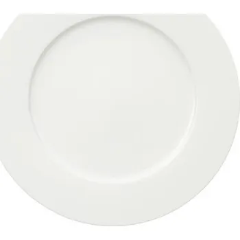 Talíř Mělký jídelní talíř Villeroy&Boch Royal 30 cm
