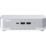 Asus 90AR0051-M00040 Bílá