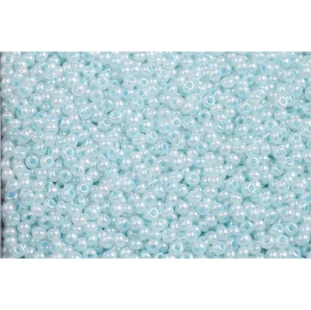 Korálek VP Preciosa rokajl 10/0 č. 78 (10g)