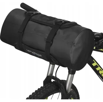 brašna na kolo Přední Cyklistická brašna Roswheel 111369 o objemu 7 l