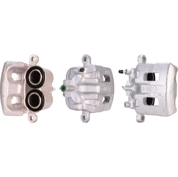 Brzdový systém Brzdový třmen, , S49K3361X, S4ZR3398Z, DRI, 3295610