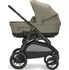 Kočárek Inglesina Aptica XT Duo 2023