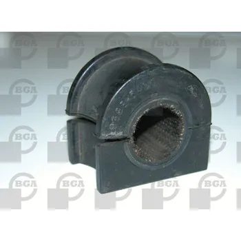 Uložení, řídicí mechanismus, , 1128725, 6714195, YS815484AA, BGA, BU2304