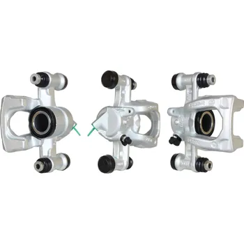 Brzdový třmen Brzdový třmen, , 4474200483, A4474200483, DRI, 4188620