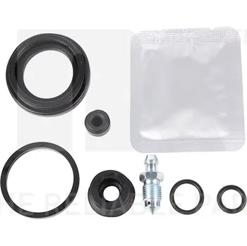 Brzdový systém Sada na opravy, brzdový třmen, , NK, 8839025