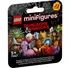 Stavebnice LEGO LEGO Minifigures 71047 Dungeons and Dragons