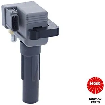 Zapalovací cívka Zapalovací cívka NGK 49057