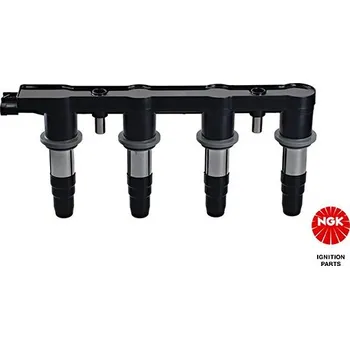 Zapalovací cívka Zapalovací cívka NGK 49076