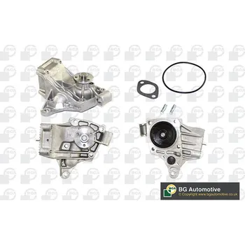 Vodní pumpa motoru Vodní čerpadlo, , 4501294, 7701470880, 9161593, 9161594, BGA, CP6600T