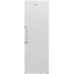 ROMO RSA396W + prodloužená záruka na 4 roky