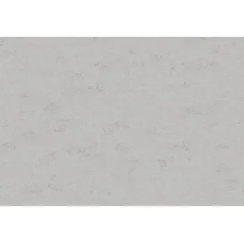 Luxusní vliesové tapety na zeď MA930143 kolekce BOMBAY, 0,92 x 10,05 m (Betonová stěrka)