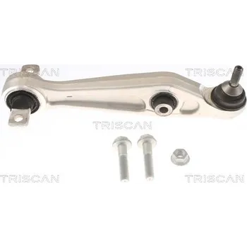 Zavěšení kol Řídicí páka, zavěšení kol TRISCAN 8500 81508