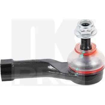 Čep řízení Hlava příčného táhla řízení, , 4852000QAF, 485200151R, 48520AX602, 7701047416, 7701047813, 7701474493, 7701474642, 7701475843, NK, 5033946PRO