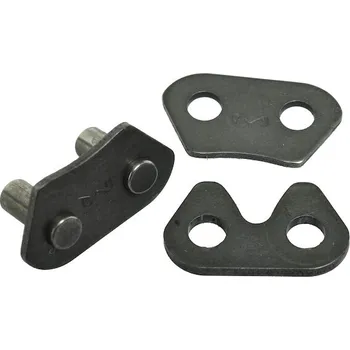 spojka pro rozvodový řetěz 92RH2005, MORSE