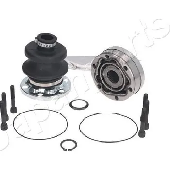 Poloosa kola Sada kloubů, hnací hřídel, , 46307103, 60584662, 60806693, 60806930, 60811129, 60812691, 7771582, JAPANPARTS, GI-0013