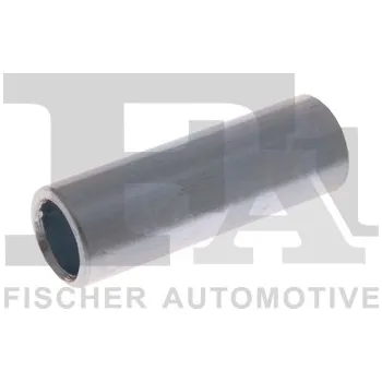 Distanční pouzdro, výfukový systém, , FA1, 986-01-009