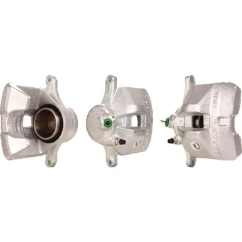 Brzdový třmen Brzdový třmen, , 4775026130, 4775026131, 4775026132, DRI, 3142810