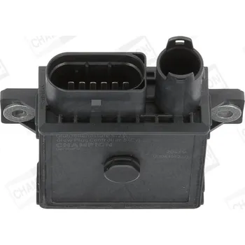 Řídící jednotka Ridici jednotka, doba zhaveni, , 0325450532, 0345456432, A0325450532, A0345456432, CHAMPION, CCU104