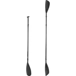 inSPORTline WaveGain 2v1 pádlo pro…