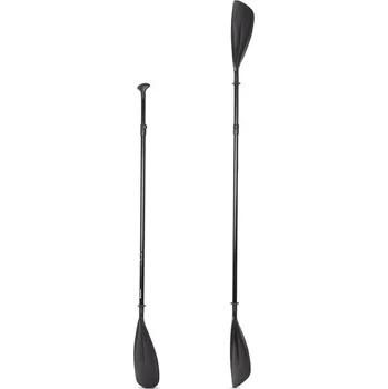 inSPORTline WaveGain 2v1 pádlo pro paddleboardy a kajaky