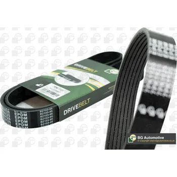 ozubený klínový řemen, , 0139977392, 139977392, BGA, 7PK2315