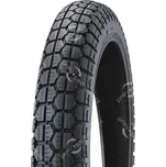 2.75D17 41P, Duro, HF308 DUMO7275HF308