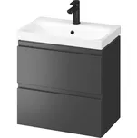 Cersanit Moduo Slim 60