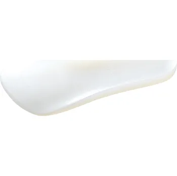 Vložka do bot Protetika SILICONE - silikonové vkládací tříčtvrteční vložky Veľkosť: XL