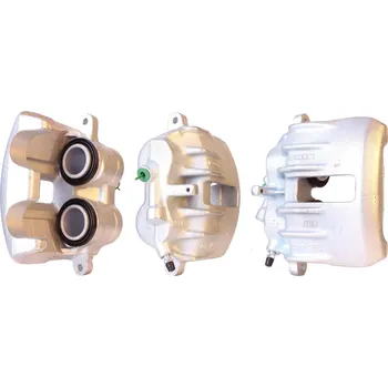 Brzdový třmen Brzdový třmen, , 0024203283, 24203283, A0024203283, DRI, 4154710