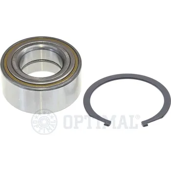 Sada ložisek kol, , OPTIMAL, 921215