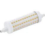 LED Stmívatelná žárovka R7S/12W/230V 2700K 118 mm - Eglo 11833