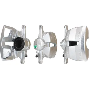 Brzdový třmen Brzdový třmen, , 7N0615124B, DRI, 3240320