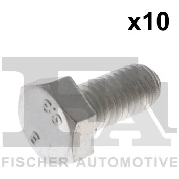 Autodíl Šroub, , 06012835111, FA1, 982-08-016.10